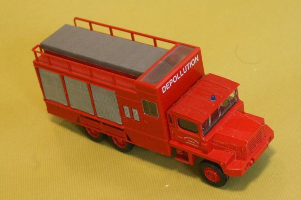 SOLIDO 3156